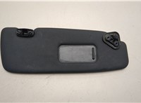 51162758470, 2758470 Козырек солнцезащитный Mini Cooper (R56/R57) 2006-2013 21150705 #1