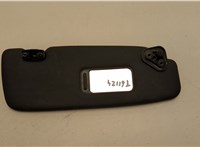 51162758470, 2758470 Козырек солнцезащитный Mini Cooper (R56/R57) 2006-2013 21150705 #3