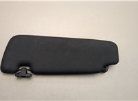 51162758470, 2758470 Козырек солнцезащитный Mini Cooper (R56/R57) 2006-2013 21150705 #4