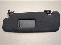  Козырек солнцезащитный Mini Cooper (R56/R57) 2006-2013 21150710 #1