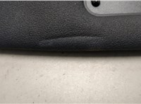  Козырек солнцезащитный Mini Cooper (R56/R57) 2006-2013 21150710 #2