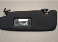  Козырек солнцезащитный Mini Cooper (R56/R57) 2006-2013 21150710 #4