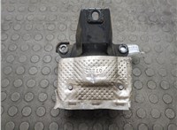  Подушка крепления двигателя Cadillac Escalade 4 2014-2020 21150796 #4