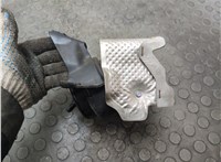  Подушка крепления двигателя Cadillac Escalade 4 2014-2020 21150796 #5