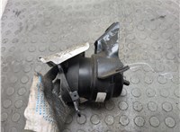  Подушка крепления двигателя Cadillac Escalade 4 2014-2020 21150796 #6