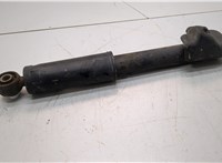 553104Z000 Амортизатор подвески Hyundai Santa Fe 2012-2018 21150802 #1