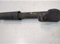 553104Z000 Амортизатор подвески Hyundai Santa Fe 2012-2018 21150802 #2