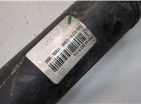 553104Z000 Амортизатор подвески Hyundai Santa Fe 2012-2018 21150802 #3