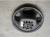 4109JH Руль Peugeot 406 1999-2004 21150860 #2
