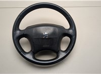 4109JH Руль Peugeot 406 1999-2004 21150860 #1