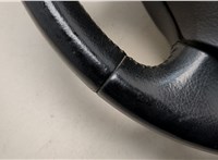 4109JH Руль Peugeot 406 1999-2004 21150860 #4