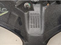 4109JH Руль Peugeot 406 1999-2004 21150860 #7