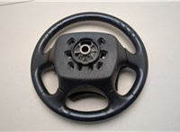 4109JH Руль Peugeot 406 1999-2004 21150860 #8