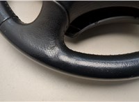 4109JH Руль Peugeot 406 1999-2004 21150860 #9