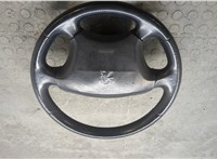 4109JH Руль Peugeot 406 1999-2004 21150860 #10