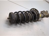  Амортизатор подвески Buick Encore 2016-2022 21150872 #4