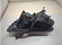 30744010 Фара (передняя) Volvo XC90 2002-2014 21150902 #2