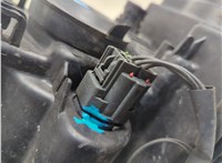 30744010 Фара (передняя) Volvo XC90 2002-2014 21150902 #3
