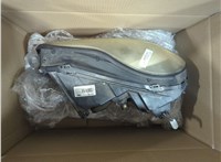 30744010 Фара (передняя) Volvo XC90 2002-2014 21150902 #4