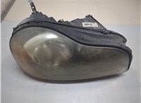 30744010 Фара (передняя) Volvo XC90 2002-2014 21150902 #1