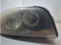30744010 Фара (передняя) Volvo XC90 2002-2014 21150902 #5