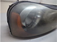 30744010 Фара (передняя) Volvo XC90 2002-2014 21150902 #6