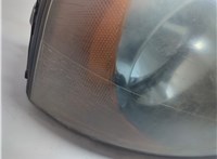 30744010 Фара (передняя) Volvo XC90 2002-2014 21150902 #7