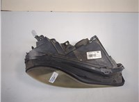 30744010 Фара (передняя) Volvo XC90 2002-2014 21150902 #8
