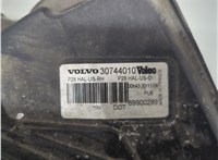 30744010 Фара (передняя) Volvo XC90 2002-2014 21150902 #9