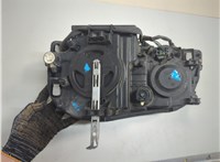 30744010 Фара (передняя) Volvo XC90 2002-2014 21150902 #10