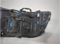 30744010 Фара (передняя) Volvo XC90 2002-2014 21150902 #11