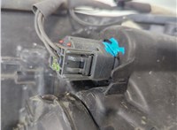 30744010 Фара (передняя) Volvo XC90 2002-2014 21150902 #12