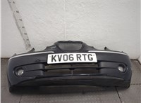  Фара противотуманная (галогенка) Jaguar S-Type 1998-2008 11797651 #1