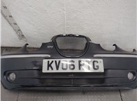  Фара противотуманная (галогенка) Jaguar S-Type 1998-2008 11797651 #3