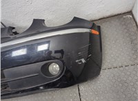 Фара противотуманная (галогенка) Jaguar S-Type 1998-2008 11797651 #4