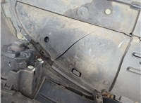  Фара противотуманная (галогенка) Jaguar S-Type 1998-2008 11797651 #5