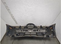  Фара противотуманная (галогенка) Jaguar S-Type 1998-2008 11797651 #6