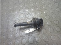 30713416 Катушка зажигания Volvo V70 2000-2007 21150948 #1