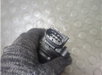 30713416 Катушка зажигания Volvo V70 2000-2007 21150948 #2