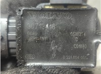 30713416 Катушка зажигания Volvo V70 2000-2007 21150948 #3