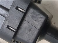30713416 Катушка зажигания Volvo V70 2000-2007 21150948 #4