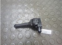 30713416 Катушка зажигания Volvo V70 2000-2007 21150950 #1