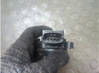 30713416 Катушка зажигания Volvo V70 2000-2007 21150950 #2