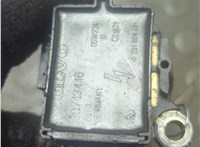 30713416 Катушка зажигания Volvo V70 2000-2007 21150950 #3
