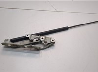  Петля капота Mercedes E W211 2002-2009 21150972 #1