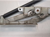  Петля капота Mercedes E W211 2002-2009 21150972 #2