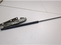  Петля капота Mercedes E W211 2002-2009 21150975 #1