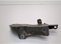  Петля капота Hyundai Santa Fe 2012-2018 21150983 #1