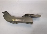  Петля капота Hyundai Santa Fe 2012-2018 21150983 #2
