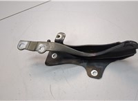  Петля капота Hyundai Santa Fe 2012-2018 21150983 #3